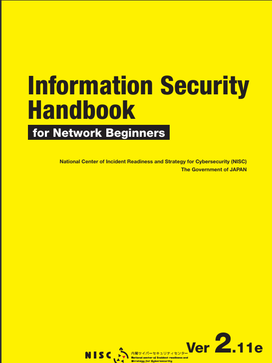 Book Cover 1